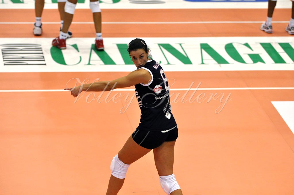 Villa Cortese Perugia (43)